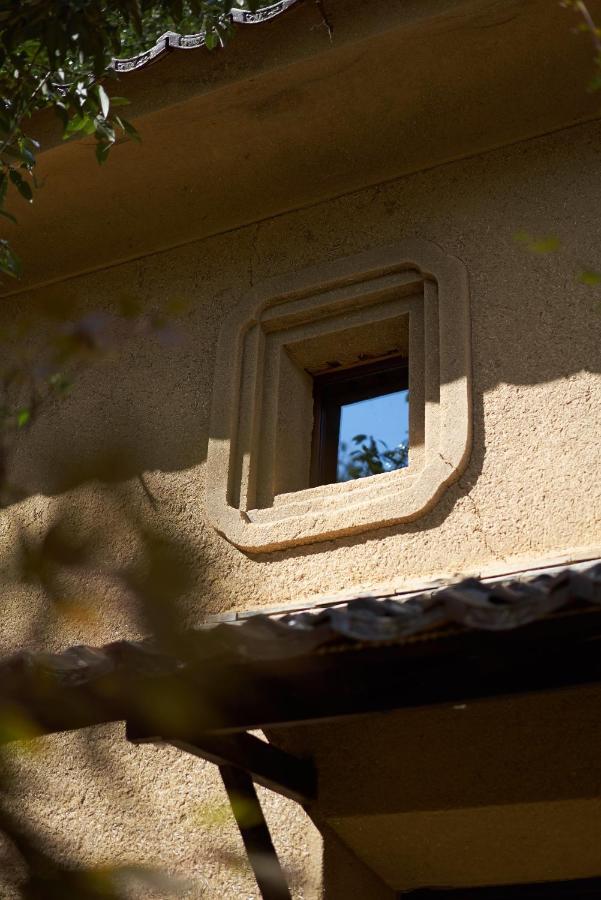 Apartamento Oldbutnew 蔵 Hara  Exterior foto